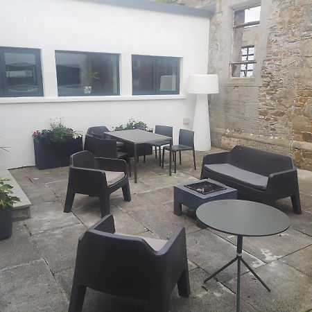 School House Portaferry Appartement Buitenkant foto