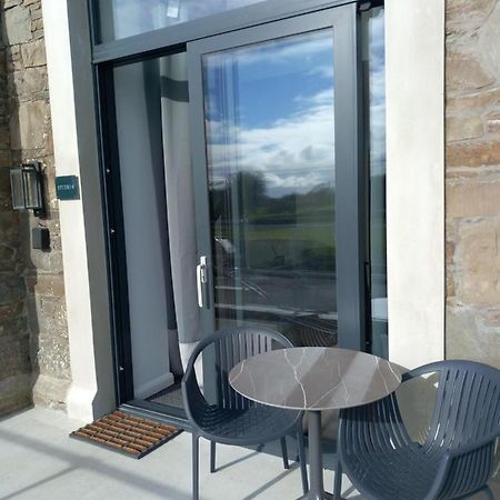 School House Portaferry Appartement Buitenkant foto